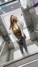 : full-body shot