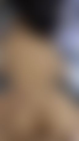 killua1231 : 背後式被猛烈抽送