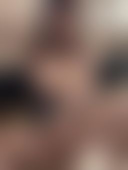 llullu : 小穴已經濕透了需要Babe來滅火🥵🥵🥵