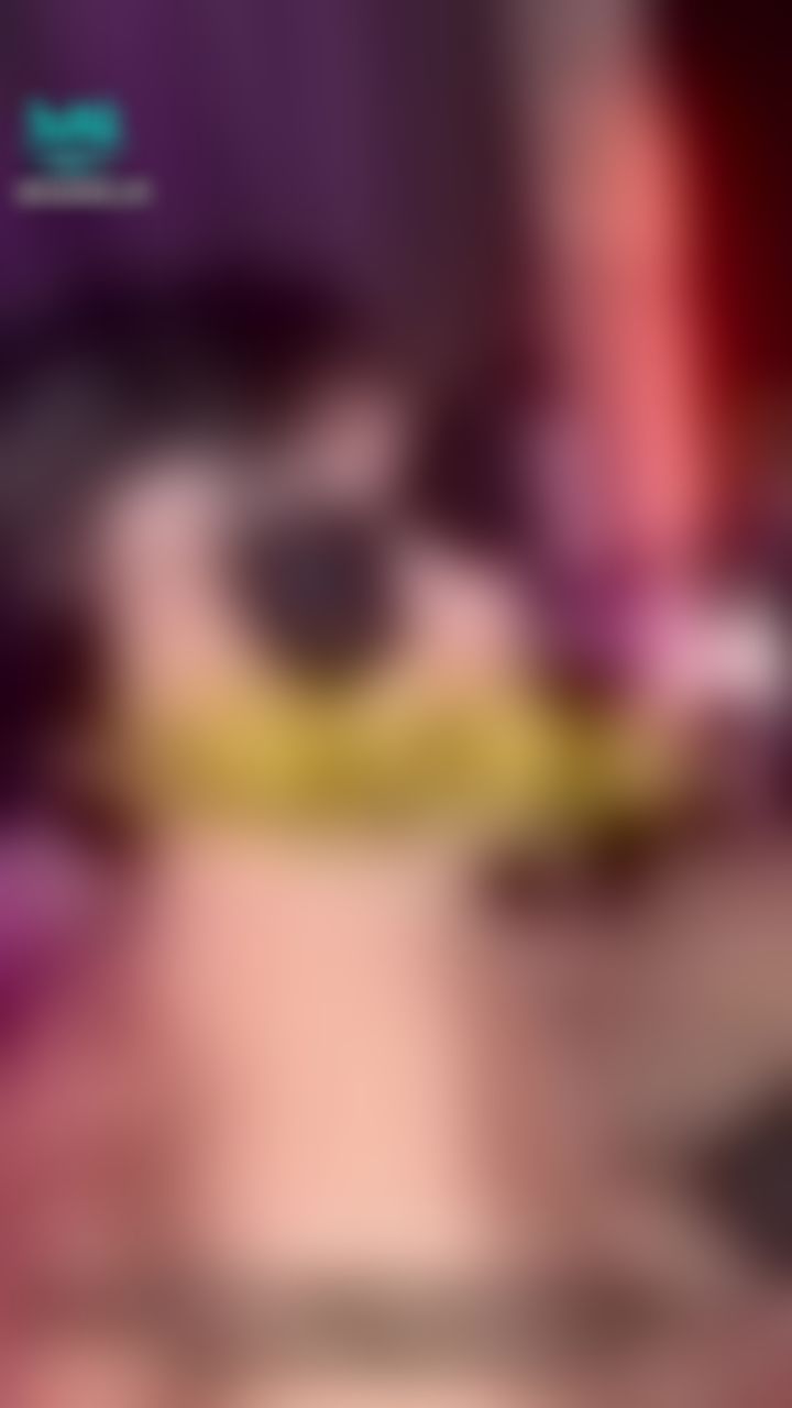 roosters_clubtw : 《2025.01.03直播精華》