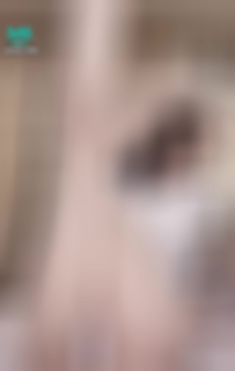 anita_5558 : 