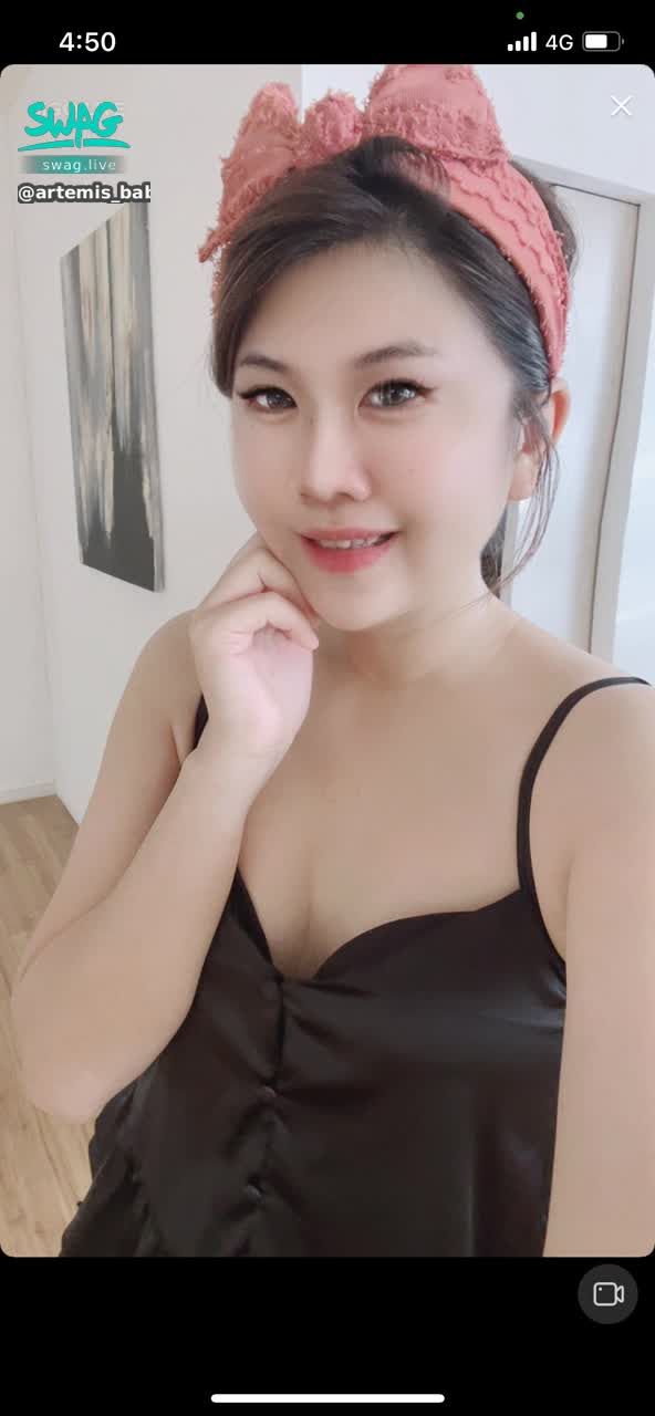 artemis_babie : #sexy #生活 #微笑