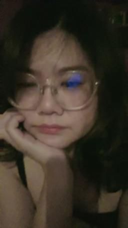 artemis_babie : 感冒有點燒聲，需要寶貝的安慰