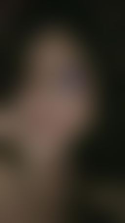 artemis_babie : 感冒有點燒聲，需要寶貝的安慰