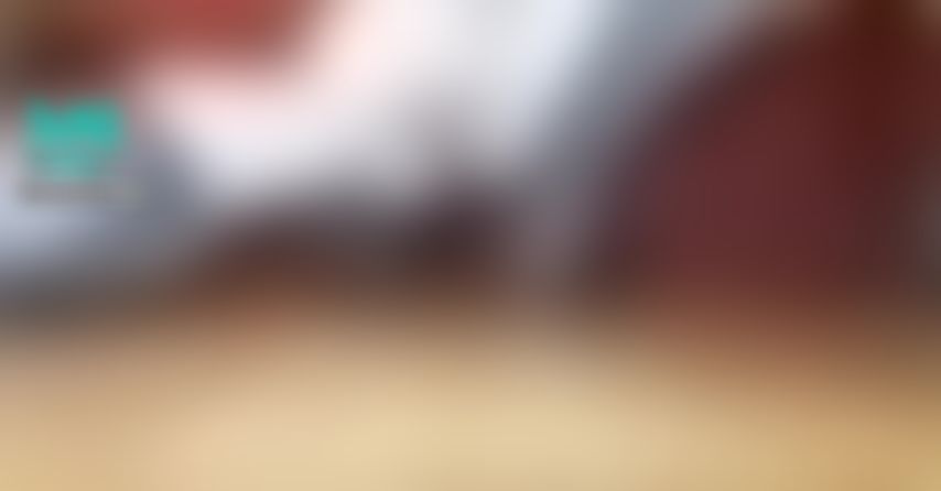  : Fucking my pussy with a dildo while fingering my asshole💘