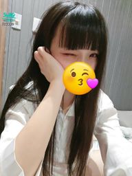 quanna : 想談戀愛嗎?現在二缺一喔😜