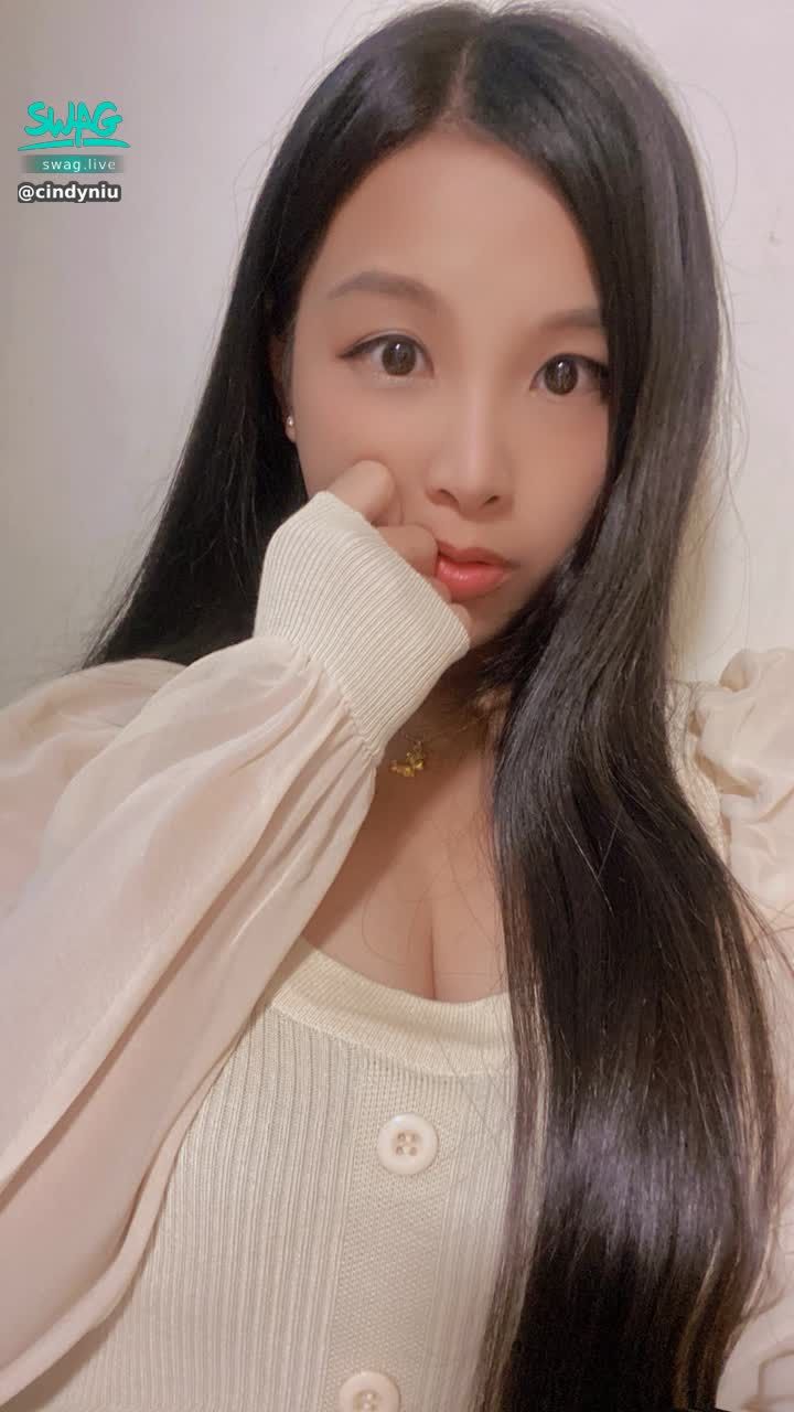  : Remember me? 🥹🥹🥹
