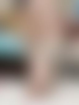 jenny105106 : 腳腳誘惑