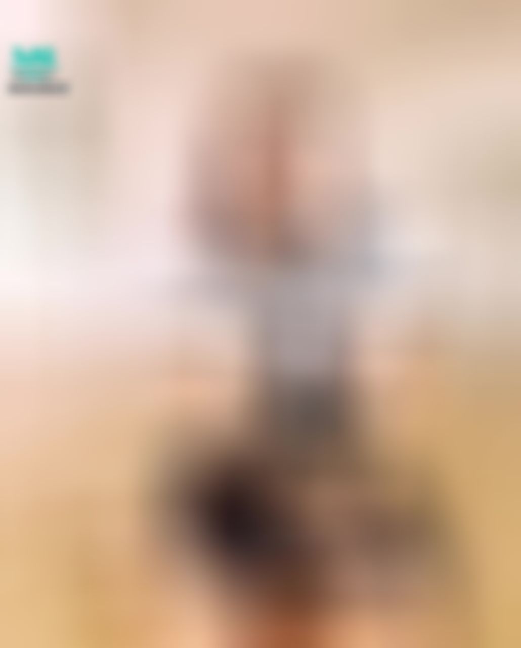  : 
