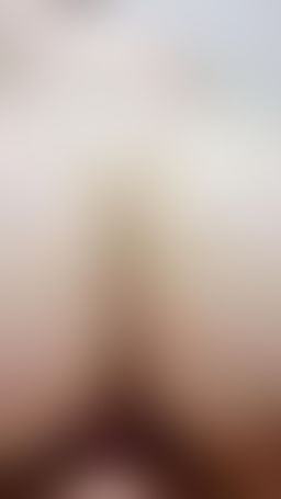 kitty_20240408 : 排休的日子就是要打ㄆㄠˋ呀⁄⁠(⁠⁄⁠ ⁠⁄⁠•⁠⁄⁠-⁠⁄⁠•⁠⁄⁠ ⁠⁄⁠)⁠⁄

最愛跟我的小男友❤️❤️了！
床單又被我噴濕了💦