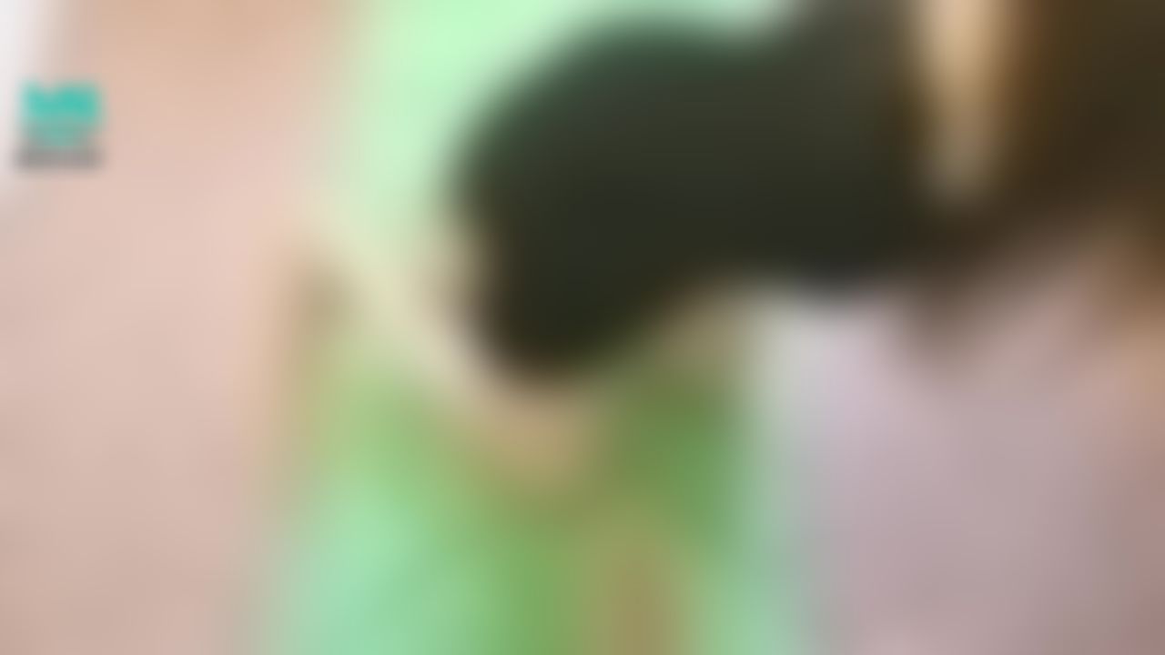 lilybarby : Look how deep I&#039;m landing on that cock (slut webcam girl)