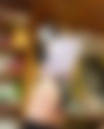 lin880317 : #sexy #性感 #騷 #奶 #大奶🔥 #愛撫 #巨乳 #長腿 #誘惑 #內褲 #內衣 #脫衣