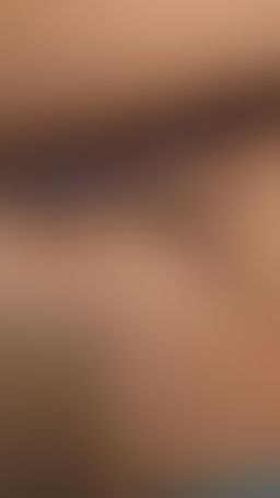 383838moni : 被幹完的美穴