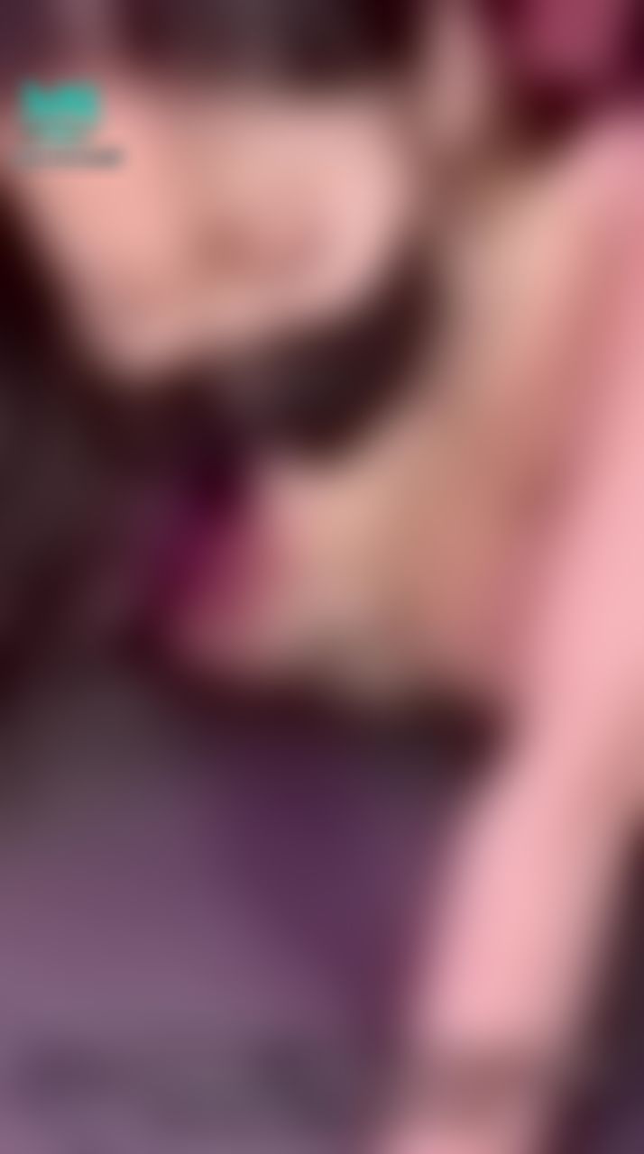 roosters_clubtw : 《2025.01.06直播精華》