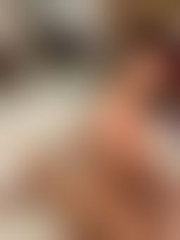 yuhung34 : 科技主管的幽會