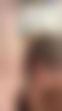 yuhung34 : 被老公壓頭口爆