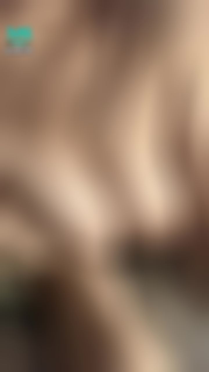 u*****8 : 明明還在經期但騷穴一直想要～💦
#大奶