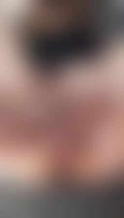 b***********4 : 办公室里偷玩一下（2）