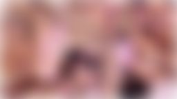 widthdr : 美麗的人妻揪我約會
變態的老公喜歡看老婆被人幹😜還一邊錄影一邊自慰
#sexy
#騷
#人妻偷情
