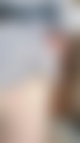 lynnbae : 由於系統維護 暫時無法訪問🚫
#翹屁股 #內褲