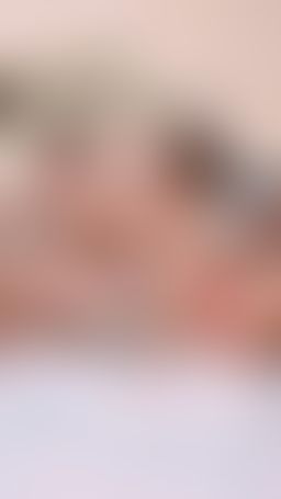 elva1987110 : 三女合體自慰，女神直接自慰到噴水