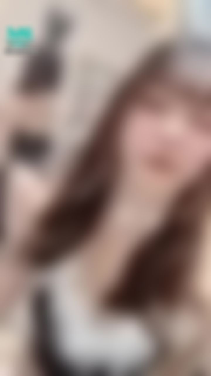 bonniewoo : 迷人的翹臀😍更多的在私訊..