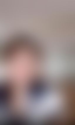 artemis_babie : 跳跳舞會不會溫暖一點