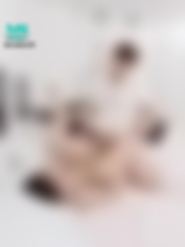 peachmedia : 