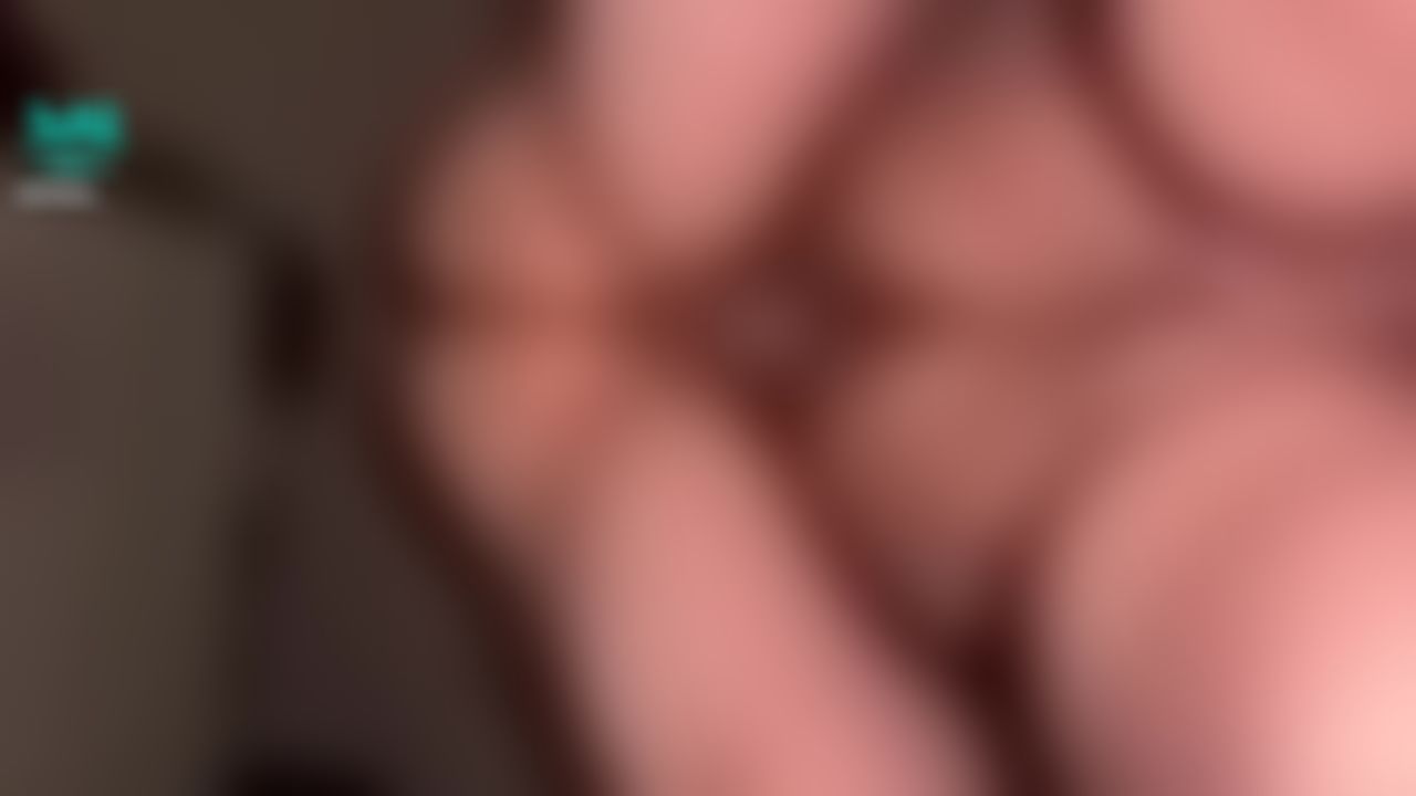 chees_ : 