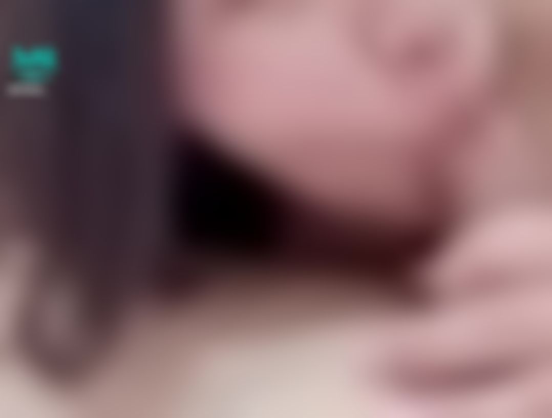 chees_ : 