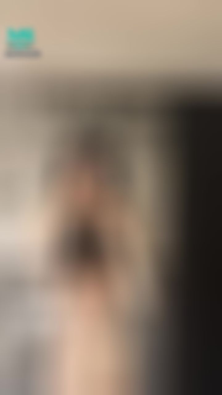 catiesun91 : 今天1/14晚上準時22.直播間見囉💓😚
解鎖看看不一樣的我吧🫵🏻🥺