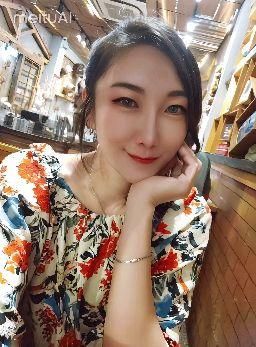 minanachen : Hi~ If you think I’m good, remember to visit me often ❤️

#生活 #感性