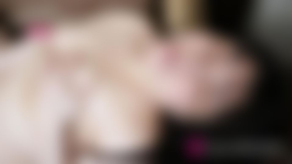  : Real Amateur Japanese Girl Solo Masturbation! Kanae