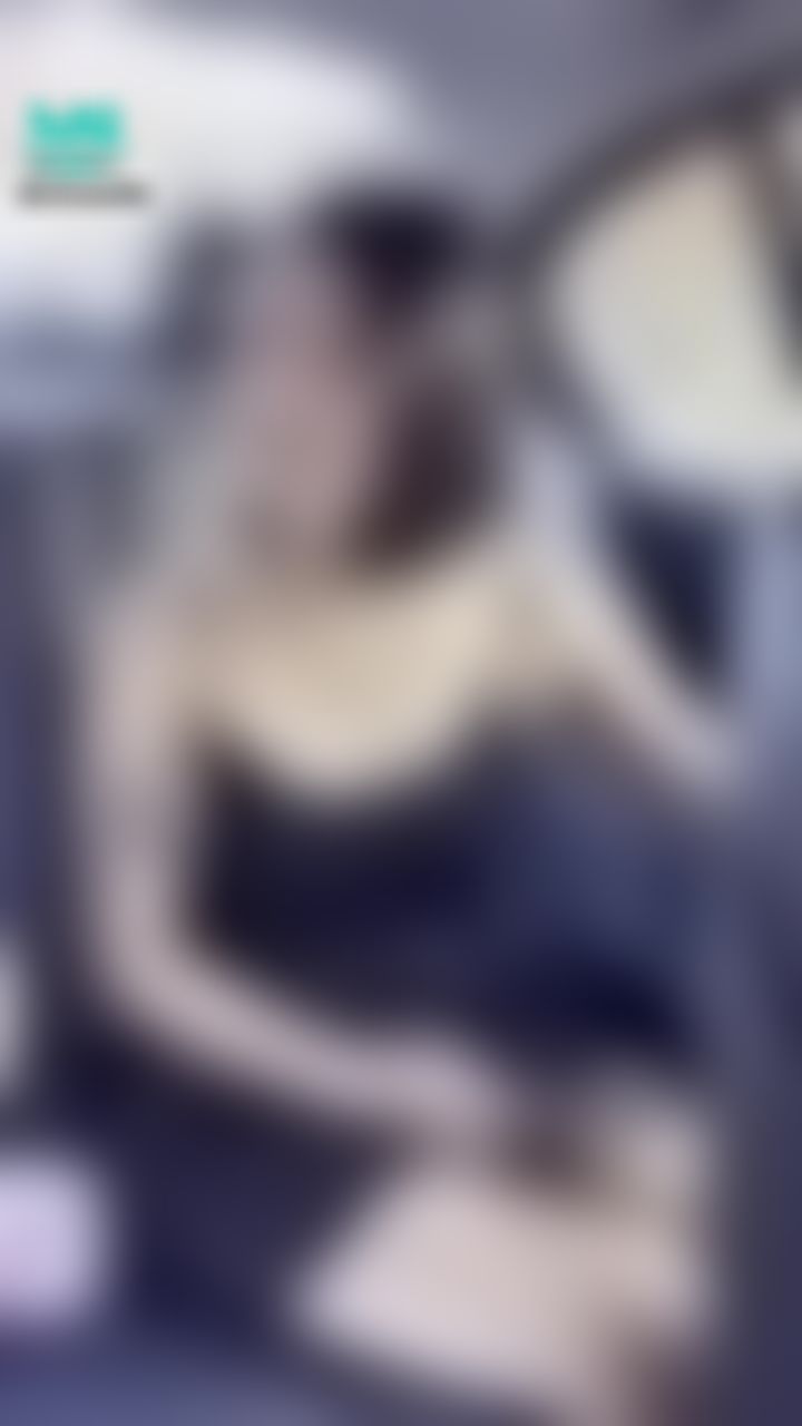 babes.private : 小巴首次來寶貝 感覺好害羞好可愛