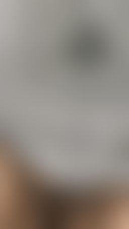 baggyfang3124 : 尿尿～好长一根毛毛……