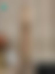 catiesun91 : 昨天非常抱歉 我睡過頭🥲🙇🏻♀️
今天一定會開播補償大家🥺💓