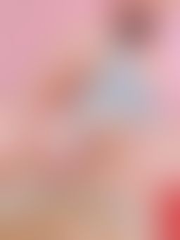 babyhappy520 : 來呀來打我呀❤️