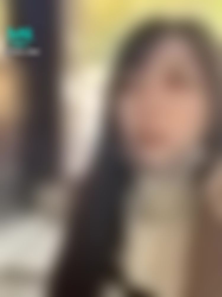 chiori_chan : 【ちょり散歩】放置プレイ中です。。。
