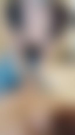 raininglove : 猜猜我在做什麼🤔