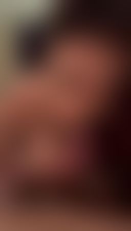 bloodclaw144 : 纏綿你的大肉棒🤪