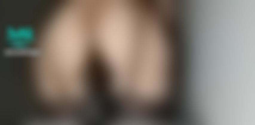  : Do we like big butts? I sure love mine in a black big dildo in it! 🍑