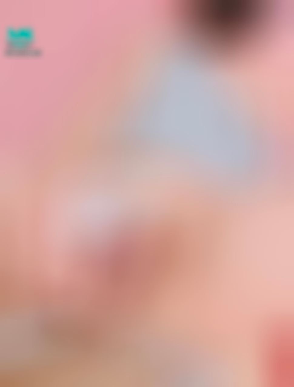 babyhappy520 : 玩弄你的大肉棒❤️
