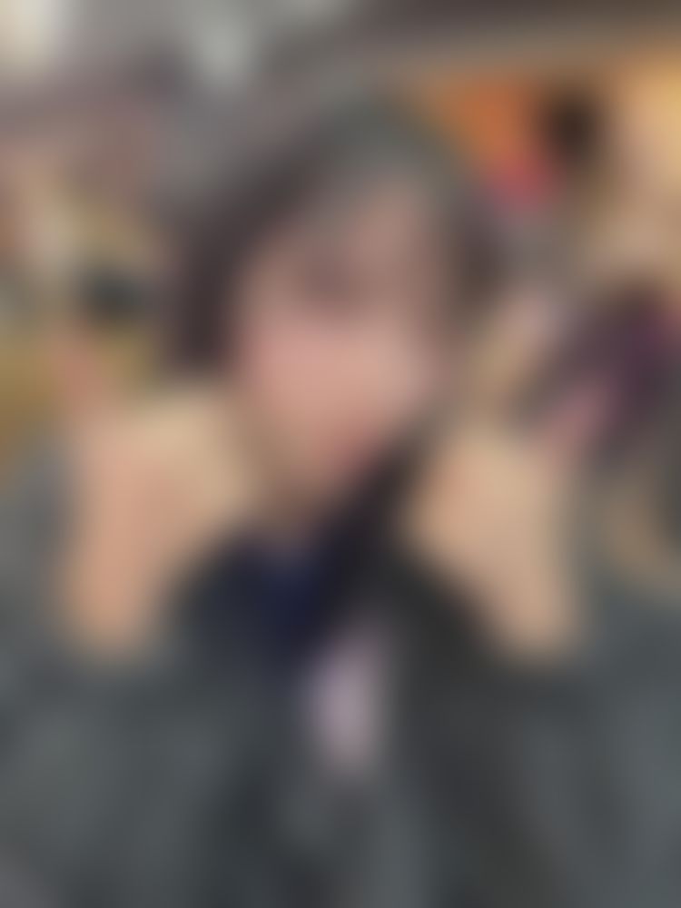 riconofantias2 : 自分でどのカキにするか選んでいいみたいです✨✨
すっごいおっきいカキ🥳🙌

#オフショット