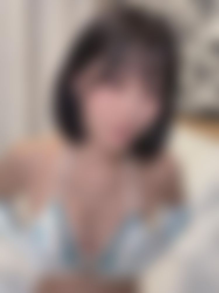  : おっぱいもみもみ😋💕