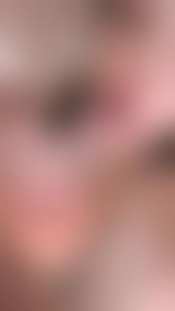 celinehan : 棒棒這樣吃還喜歡嗎🥰