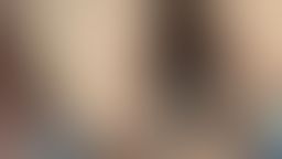 roona : 毛茸茸的猫 hairy pussy