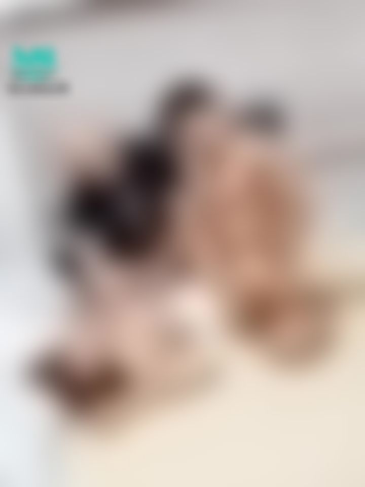 peachmedia : 