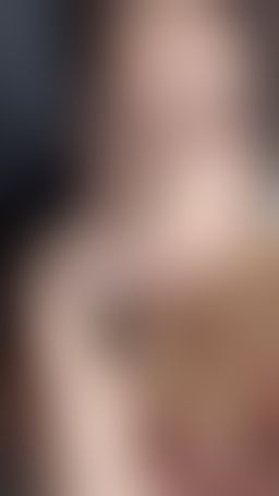 janie0209 : 按摩奶被彈😈😳