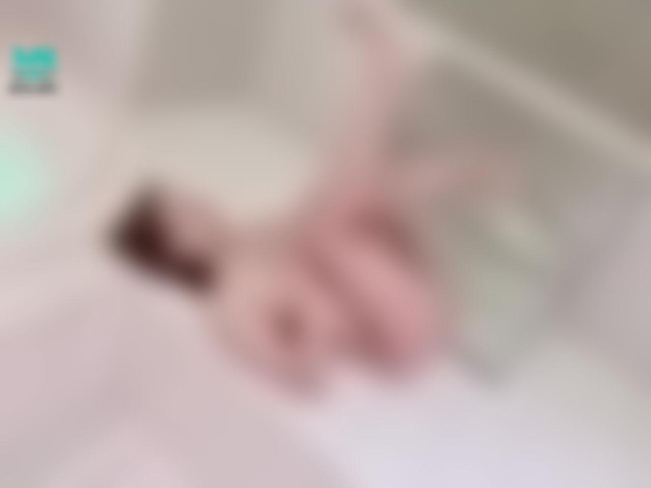  : 我半裸