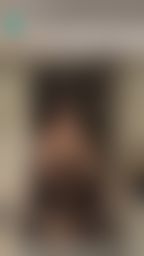catiesun91 : 這禮拜確定開播時間是
1/22 1/25的晚上22.~2.
我們1/22準時直播間見囉🫵🏻
啊啊啊這會是你們想看的嗎🥺
不解鎖看看我嗎 等你撕掉它😚💓